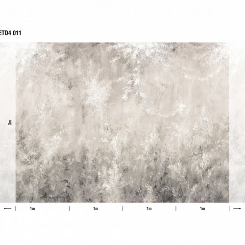 Панно Loymina Etude Silent Park ETD4 011 Панно Loymina Etude Silent Park ETD4 011