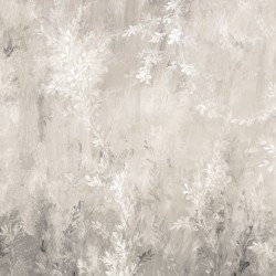 Панно Loymina Etude Silent Park ETD4 011