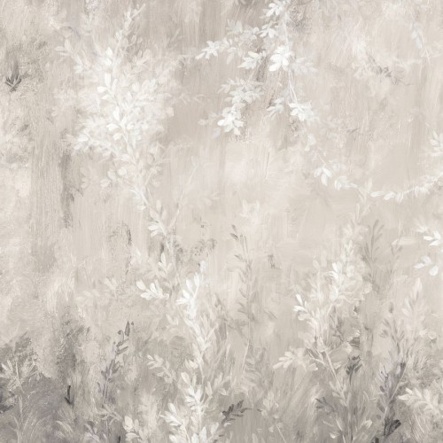 Панно Loymina Etude Silent Park ETD4 011 Панно Loymina Etude Silent Park ETD4 011