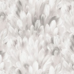Панно Loymina Etude Rustle ETD5 001