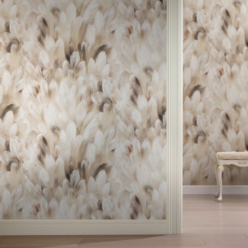 Панно Loymina Etude Rustle ETD5 002