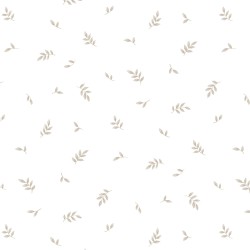 Обои Aura Creative Kitchens CK36610