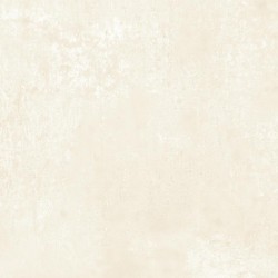 Обои Aura Creative Kitchens LL29537