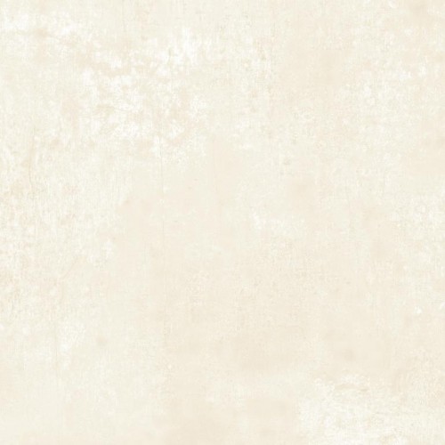 Обои Aura Creative Kitchens LL29537
