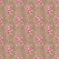 Панно Loymina Classic vol. II Medallion V10 010 C1 3х3 м