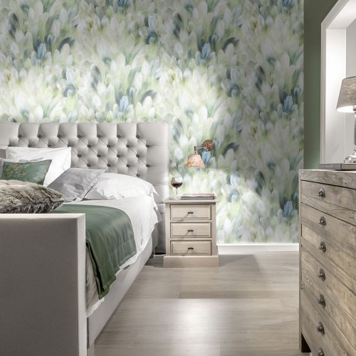 Панно Loymina Etude Rustle ETD5 005