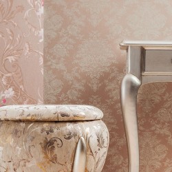 Панно Loymina Classic vol. II Medallion V10 010 C3 3х1 м