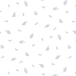 Обои Aura Creative Kitchens KB25622