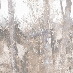 Панно Loymina Etude Thicket ETD6 001