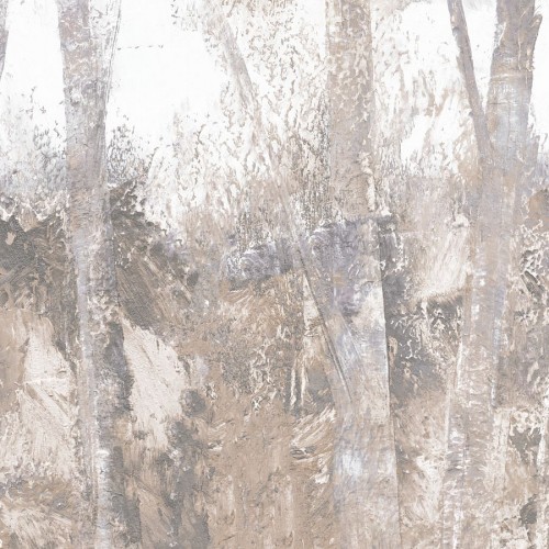 Панно Loymina Etude Thicket ETD6 001
