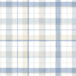 Обои Aura Creative Kitchens CK36629