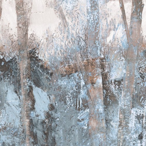 Панно Loymina Etude Thicket ETD6 006