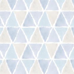 Обои Aura Creative Kitchens CK36638