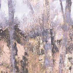 Панно Loymina Etude Thicket ETD6 007