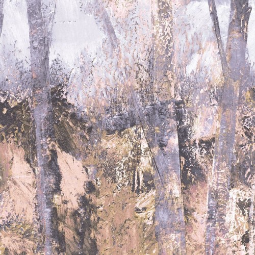 Панно Loymina Etude Thicket ETD6 007