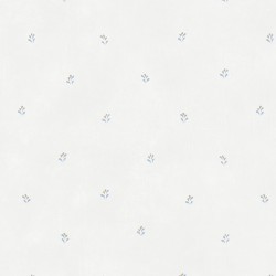 Обои Aura Creative Kitchens KE29906