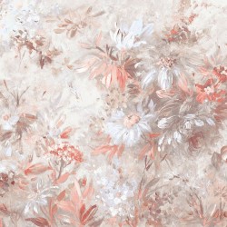 Панно Loymina Etude Flower Symphony ETD8 003
