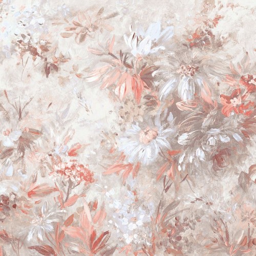 Панно Loymina Etude Flower Symphony ETD8 003