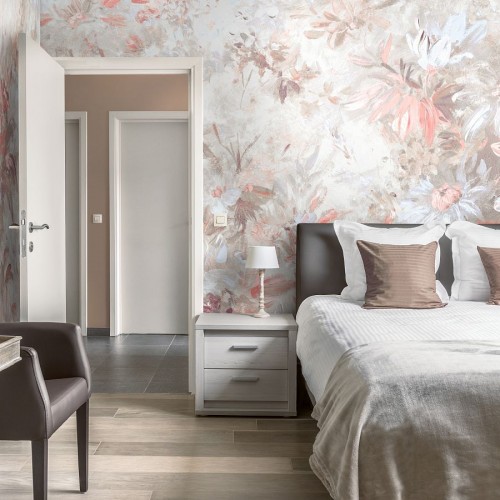 Панно Loymina Etude Flower Symphony ETD8 003