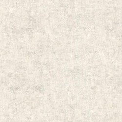 Обои Aura Creative Kitchens SF26108