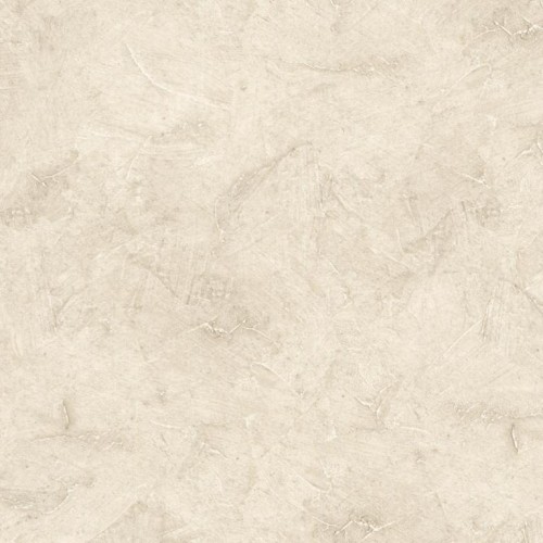 Обои Aura Creative Kitchens KT15512
