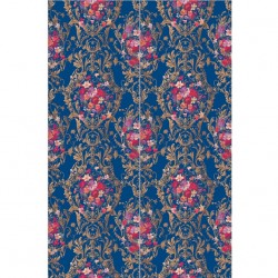 Панно Loymina Classic vol. II Medallion V10 021 C2 3х2 м