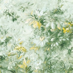 Панно Loymina Etude Flower Symphony ETD8 005