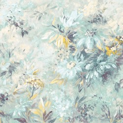 Панно Loymina Etude Flower Symphony ETD8 005/1