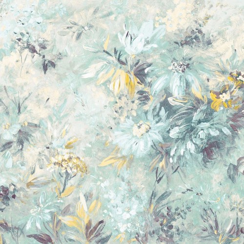 Панно Loymina Etude Flower Symphony ETD8 005/1