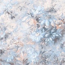 Панно Loymina Etude Flower Symphony ETD8 006