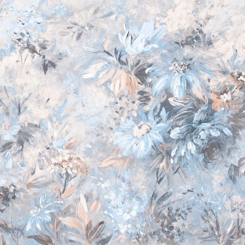 Панно Loymina Etude Flower Symphony ETD8 006