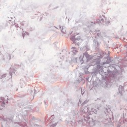 Панно Loymina Etude Flower Symphony ETD8 007