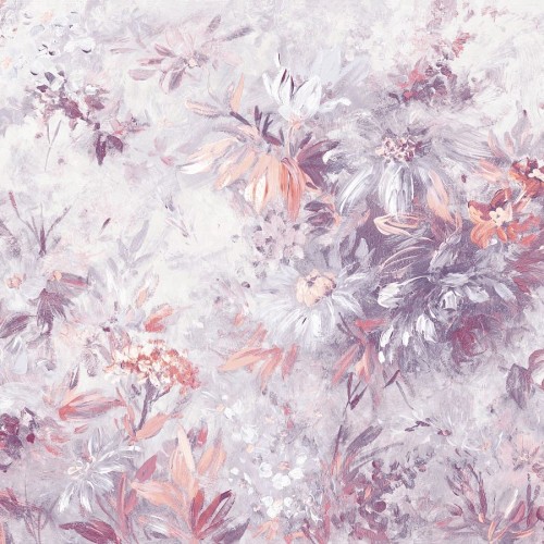 Панно Loymina Etude Flower Symphony ETD8 007