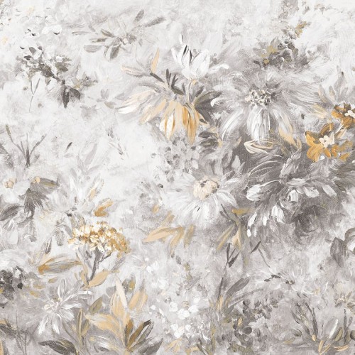 Панно Loymina Etude Flower Symphony ETD8 011