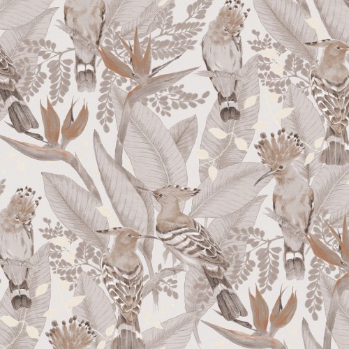 Панно Loymina Etude Hoopoe ETD7 011