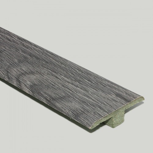 Порожек Alloc Дуб Копенгаген 4401 1200×44×11,1 мм Порожек Alloc Дуб Копенгаген 4401 1200×44×11,1 мм