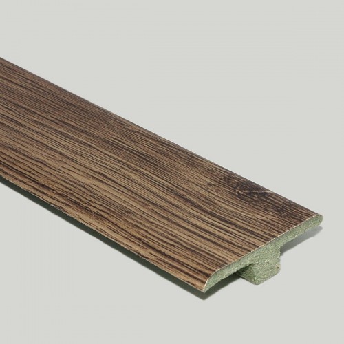 Порожек Alloc Дуб Осло 4411 1200×44×11,1 мм Порожек Alloc Дуб Осло 4411 1200×44×11,1 мм