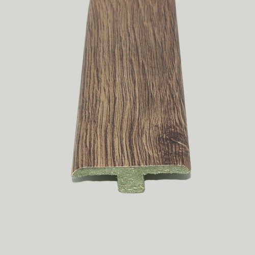 Порожек Alloc Дуб Осло 4411 1200×44×11,1 мм Порожек Alloc Дуб Осло 4411 1200×44×11,1 мм