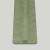 Порожек Alloc Дуб Светло-серый 4461 1200х44х11,1 мм, задняя часть