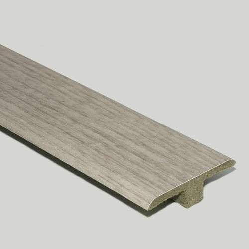 Порожек Alloc Дуб Скаген 4532 1200×44×11,1 мм Порожек Alloc Дуб Скаген 4532 1200×44×11,1 мм