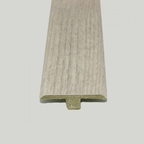 Порожек Alloc Дуб Скаген 4532 1200×44×11,1 мм Порожек Alloc Дуб Скаген 4532 1200×44×11,1 мм