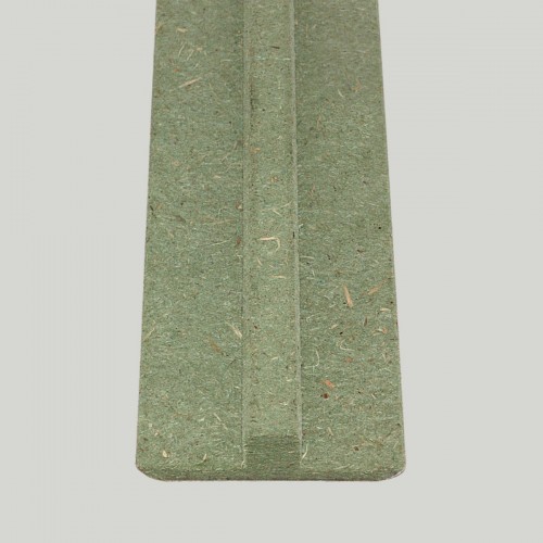 Порожек Alloc Дуб Скаген 4532 1200×44×11,1 мм Порожек Alloc Дуб Скаген 4532 1200×44×11,1 мм