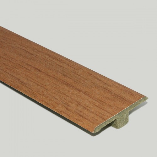 Порожек Alloc Дуб Кальмар 4883 1200×44×11,1 мм Порожек Alloc Дуб Кальмар 4883 1200×44×11,1 мм