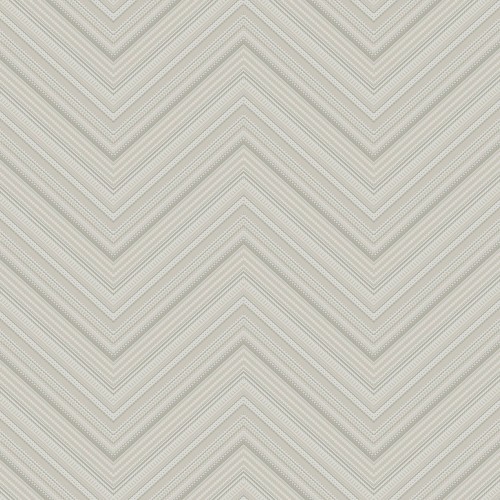 Обои Hygge Hg1 001 10,05×1 