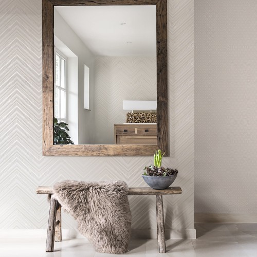 Обои Hygge Hg1 001 10,05×1 Обои Hygge Hg1 001 10,05×1