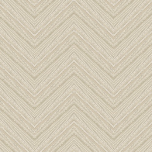 Обои Hygge Hg1 001/1 10,05×1