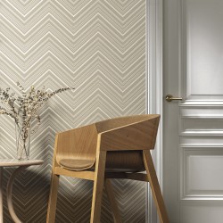 Обои Hygge Hg1 001/1 10,05×1