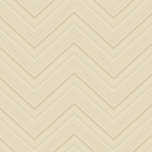 Обои Hygge Hg1 002 10,05×1 