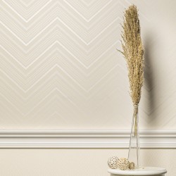Обои Hygge Hg1 002 10,05×1