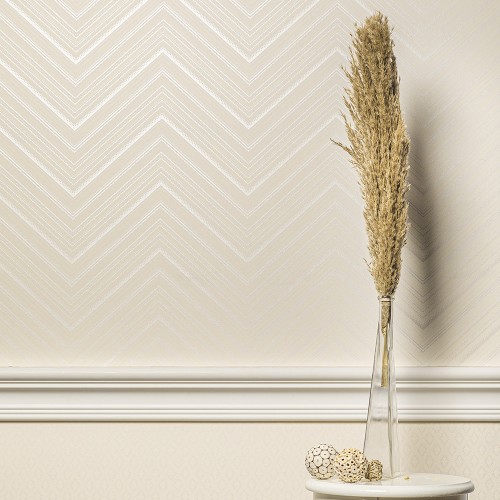 Обои Hygge Hg1 002 10,05×1 Обои Hygge Hg1 002 10,05×1